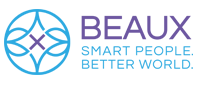 Beaux logo